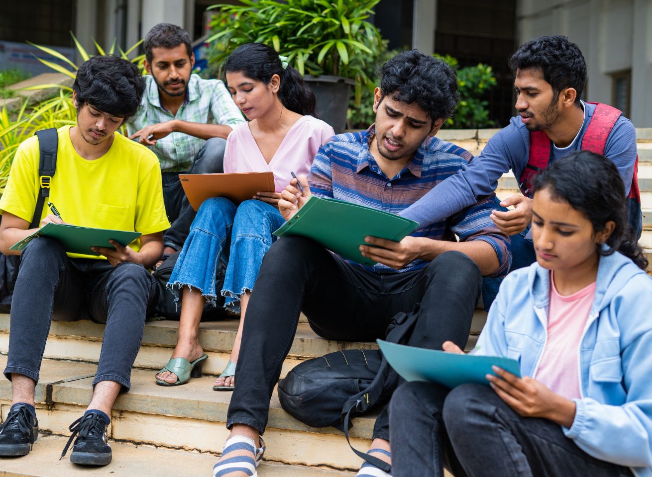 admissions-counseling