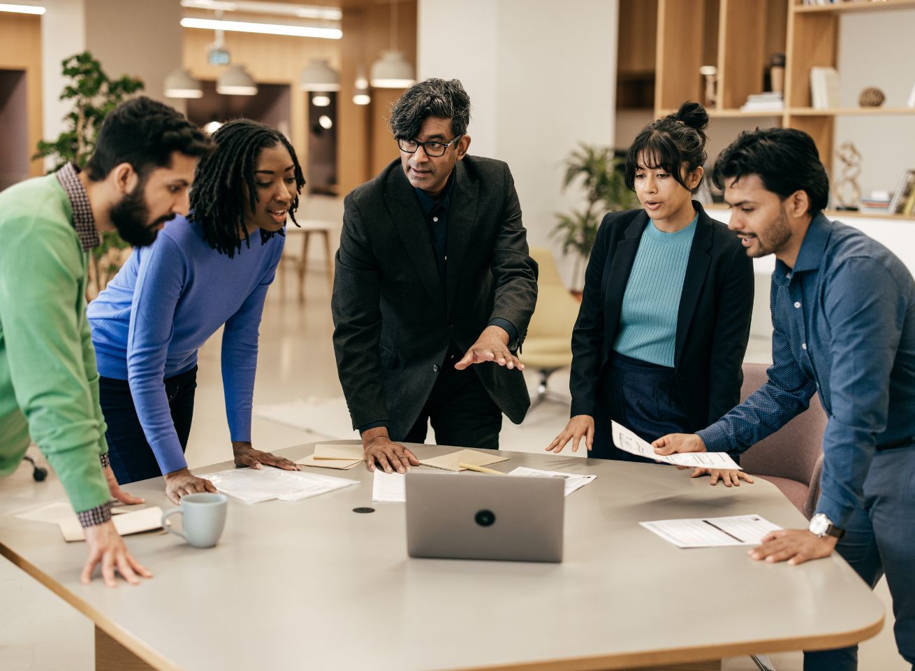 educational-event-service-coordination