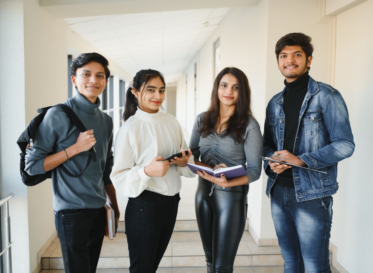 complete-educational-pathways