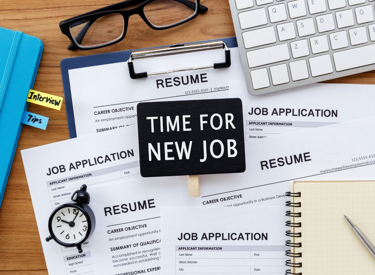 job-assistance-for-graduates