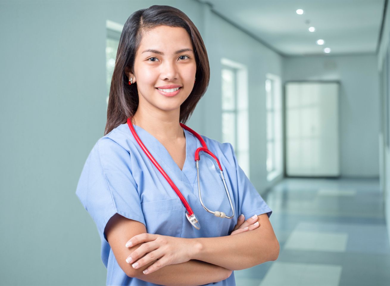 nursing-study-abroad-support