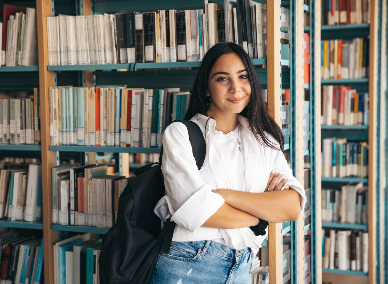 personality-development-programs