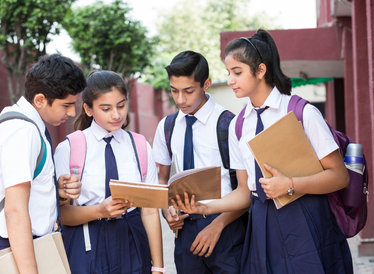 school-placement-consulting