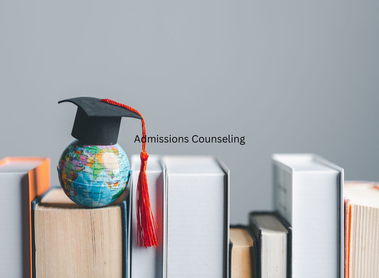 study-abroad-consultancy